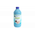 Laguna ALG blue proti riasam 0,5 l